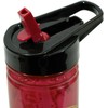 Kids Licensing Vandens butelis 600ml Hario Poterio