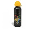 Hario Poterio Hogvartso aliuminio termosas 500 ml