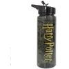 Warner Bros Discovery Hario Poterio gertuvė, 750 ml.