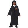 Boland Traciks Harry Potter kappe