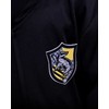 Boland Traciks Harry Potter kappe