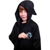 Boland Traciks Harry Potter kappe