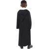 Boland Traciks Harry Potter kappe