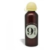 Hario Poterio platforminis aliuminio termosas 500 ml