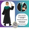 Riethmuller Europe Slytherin apsiaustas