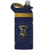 Warner Bros Discovery Hario Poterio gertuvė 430 ml