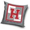 Harvardo pagalvės užvalkalas 40*40 cm