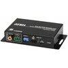 Aten | Tikras 4K HDMI kartotuvas su garso įterpimo ir išjungimo funkcija | VC882