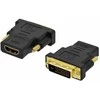 UTP 6 kategorijos kietas tinklo laidas Ewent EW-6U 1000 Mbit/s Juoda