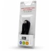SAVIO HDMI extension cable 1m CL-132