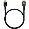 YCH 130 HDMI 2.0 / 4K cable 3m YENKEE
