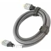 HDMI kabelis 8k 2m