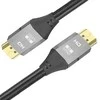 HDMI kabelis 8k 2m