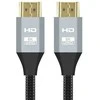 HDMI kabelis 8k 2m