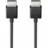 Belkin ULTRA HIGH-SPEED HDMI 2.1 CABLE/4K HDR 2M Juodas