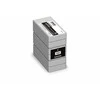 Rak Epson GJIC5 (juoda)