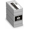 Rak Epson GJIC5 (juoda)