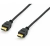 Equip Įrengti HDMI – HDMI kabelis 7,5 m juodas (119356)