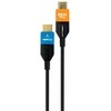 GEMBIRD Active Optical AOC HDMI 20m