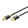 KABELIS HDMI-HDMI 20M AOC PREM/CCBP-HDMI8K-AOC-20M GEMBIRD