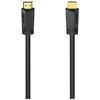 HDMI kabelis Hama Technics 8K (2 M)