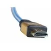 IBOX HDMI 2.0 HD04 laidas 1,5 m