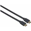 Kramer Electronics C-HM/ETH-6, 1.8 m, HDMI Type A (Standard), HDMI Type A (Standard), 18 Gbit/s, Juodas