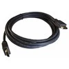 KRAMER C-HM/HM-3 HDMI (kištukas-kištukas) kabelis 0.9M