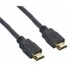 KRAMER C-HM/HM-3 HDMI (kištukas-kištukas) kabelis 0.9M