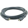 KRAMER C-HM/HM-6 HDMI (kištukas - kištukas) kabelis 1.8 M