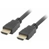 HDMI laido jungtys 15m ilgio