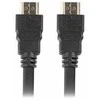 LANBERG CA-HDMI-11CC-0050-BK laidas HDMI M/M V 1.4 CCS 5m Juodas