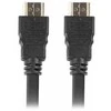 HDMI laido antgaliai, 15m kabelio komplektas