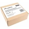 LANBERG HDMI CABLE M/M V2.0 10M OPTICAL AOC Juodas CA-HDMI-20FB-0100-BK