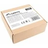 LANBERG HDMI CABLE LANBERG HDMI CABLE M/M V2.1 10M OPTICAL AOC Juodas