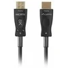 LANBERG HDMI v2.1 8K M/M kabelis 40m optinis AOC