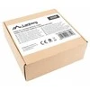LANBERG HDMI v2.1 8K M/M kabelis 40m optinis AOC