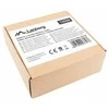 LANBERG HDMI v2.1 8K M/M kabelis 100m optinis AOC