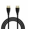 HDMI kabelis PcCom PCCES-CAB-HDMI21-3M