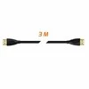 HDMI kabelis PcCom PCCES-CAB-HDMI21-3M