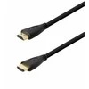 HDMI kabelis PcCom PCCES-CAB-HDMI21-3M