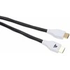 Power A Maitinimas A PowerA Ultra High Speed HDMI laidas skirtas PlayStation 5 3M |2.1 8K60hz/4k120hz