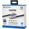 Power A Maitinimas A PowerA Ultra High Speed HDMI laidas skirtas PlayStation 5 3M |2.1 8K60hz/4k120hz
