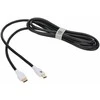 Power A Maitinimas A PowerA Ultra High Speed HDMI laidas skirtas PlayStation 5 3M |2.1 8K60hz/4k120hz