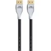 Power A Maitinimas A PowerA Ultra High Speed HDMI laidas skirtas PlayStation 5 3M |2.1 8K60hz/4k120hz