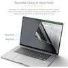 StarTech.com 14 colių 16:10 lietimui jautrus ekranas su apsauga nuo akinimo, nešiojamojo kompiuterio monitoriaus ekrano apsauga su +/- 30 laipsnių žiūrėjimo kampu, apverčiama – 51 % mėlynos šviesos sumažinimas (14LT6-PRIVACY-SCREEN) – Nešiojamojo kompiuterio apsauginis filtras – Apsauga nuo akinimo, Škotija