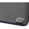 StarTech.com 27 colių 16:9 monitoriaus privatumo ekranas, pakabinamas filtras / skydas - Privatumo filtras monitoriams - 2 krypčių - nuimamas - įkišamas - 68,6 cm plačiaekranis (27 colių plačiaekranis) - juodas