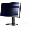 StarTech.com 27 colių 16:9 monitoriaus privatumo ekranas, pakabinamas filtras / skydas - Privatumo filtras monitoriams - 2 krypčių - nuimamas - įkišamas - 68,6 cm plačiaekranis (27 colių plačiaekranis) - juodas