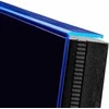 StarTech.com 27 colių 16:9 monitoriaus privatumo ekranas, pakabinamas filtras / skydas - Privatumo filtras monitoriams - 2 krypčių - nuimamas - įkišamas - 68,6 cm plačiaekranis (27 colių plačiaekranis) - juodas