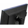 StarTech.com 27 colių 16:9 monitoriaus privatumo ekranas, pakabinamas filtras / skydas - Privatumo filtras monitoriams - 2 krypčių - nuimamas - įkišamas - 68,6 cm plačiaekranis (27 colių plačiaekranis) - juodas